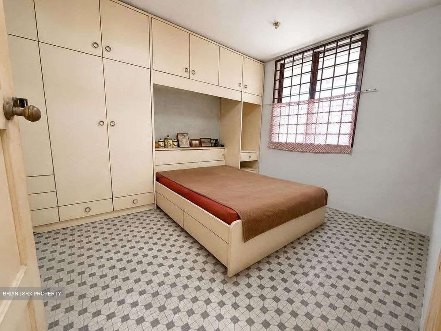 Blk 115 Toa Payoh North (Toa Payoh), HDB 3 Rooms #624568241